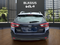 2020 Subaru Impreza Premium