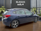 2020 Subaru Impreza Premium