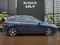 2020 Subaru Impreza Premium