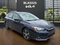 2020 Subaru Impreza Premium