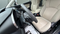 2020 Subaru Impreza Premium