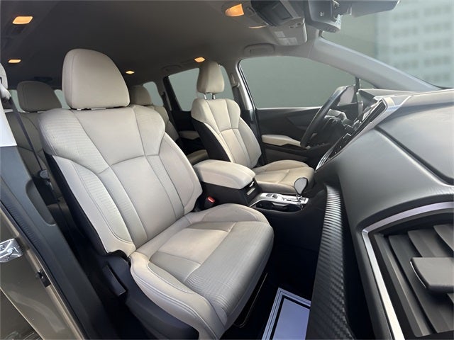 2024 Subaru Ascent Premium
