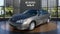 2005 Toyota Camry Base