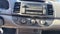 2005 Toyota Camry Base