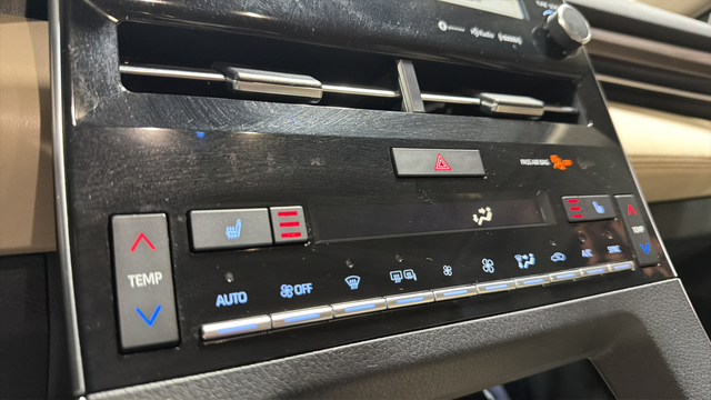 2019 Toyota Avalon XLE