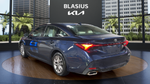 2019 Toyota Avalon XLE
