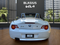 2004 BMW Z4 2.5i