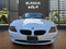 2004 BMW Z4 2.5i