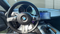 2004 BMW Z4 2.5i