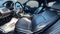 2004 BMW Z4 2.5i