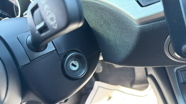2004 BMW Z4 2.5i