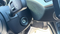 2004 BMW Z4 2.5i