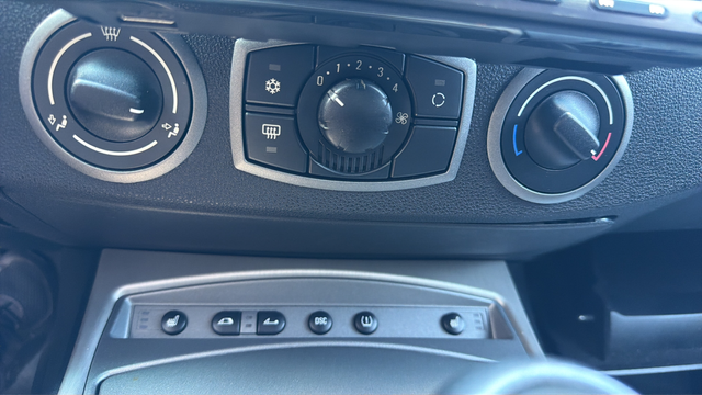 2004 BMW Z4 2.5i