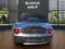 2004 BMW Z4 2.5i