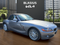 2004 BMW Z4 2.5i