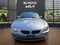 2004 BMW Z4 2.5i