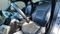 2004 BMW Z4 2.5i