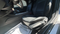 2004 BMW Z4 2.5i