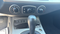 2004 BMW Z4 2.5i