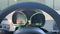 2004 BMW Z4 2.5i