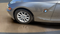 2004 BMW Z4 2.5i