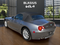 2004 BMW Z4 2.5i