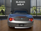2004 BMW Z4 2.5i