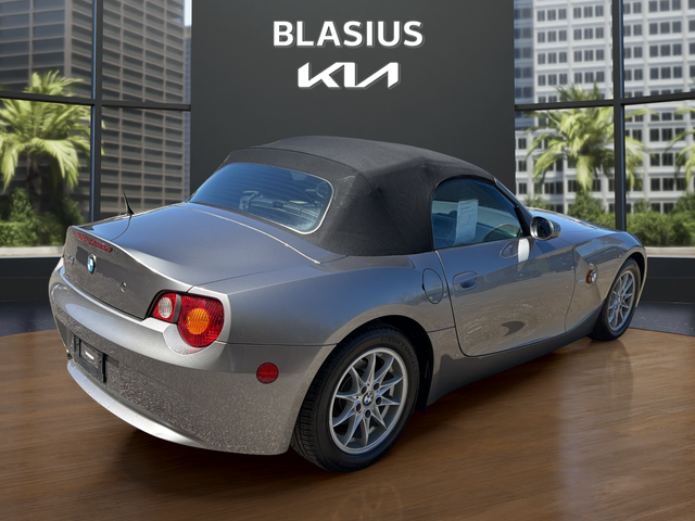 View 5