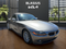 2004 BMW Z4 2.5i