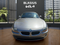 2004 BMW Z4 2.5i