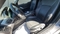 2004 BMW Z4 2.5i
