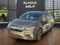 2019 Honda Odyssey Touring