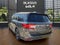 2019 Honda Odyssey Touring