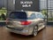 2019 Honda Odyssey Touring