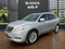 2017 Buick Enclave Premium Group