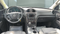 2017 Buick Enclave Premium Group