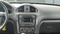 2017 Buick Enclave Premium Group