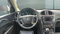 2017 Buick Enclave Premium Group