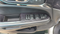 2017 Buick Enclave Premium Group