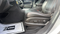 2017 Buick Enclave Premium Group