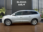 2017 Buick Enclave Premium Group