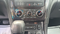 2017 Buick Enclave Premium Group