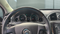 2017 Buick Enclave Premium Group