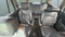 2017 Buick Enclave Premium Group