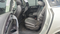 2017 Buick Enclave Premium Group