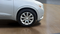 2017 Buick Enclave Premium Group