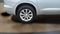 2017 Buick Enclave Premium Group