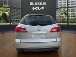 2017 Buick Enclave Premium Group