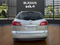 2017 Buick Enclave Premium Group