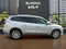 2017 Buick Enclave Premium Group